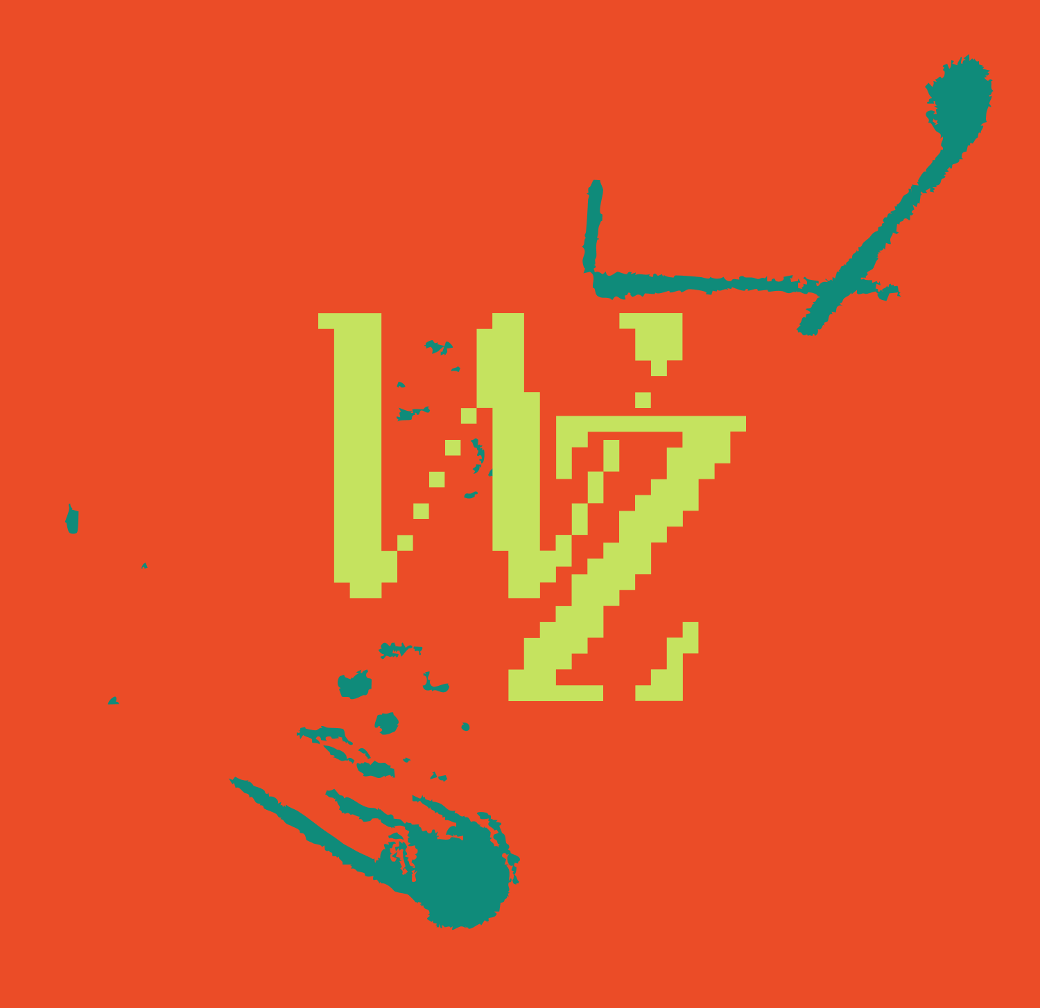 WebZero Events