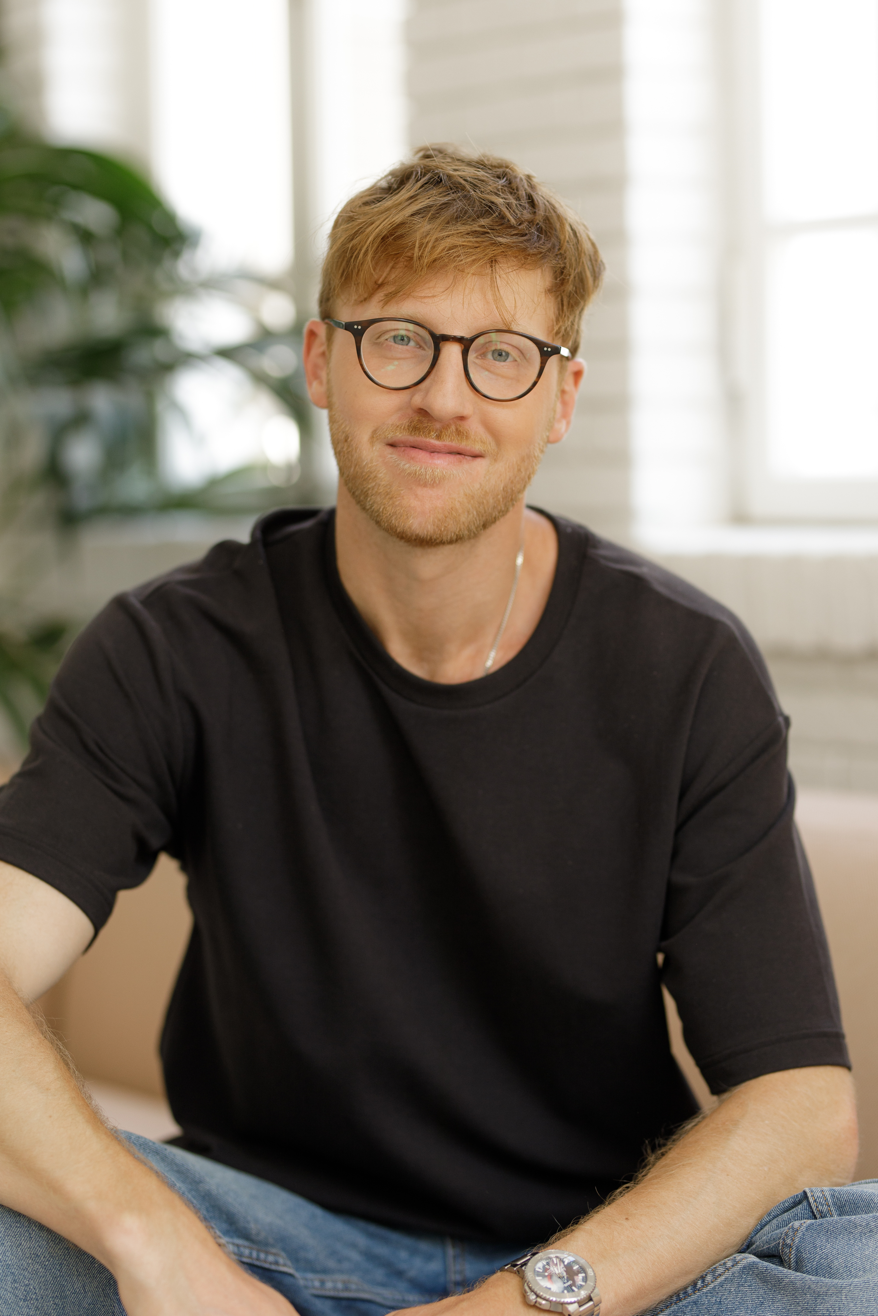 Myron Shneider