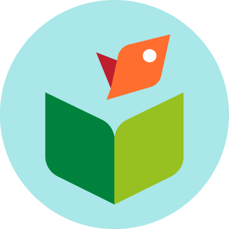 Linden Tree Books
