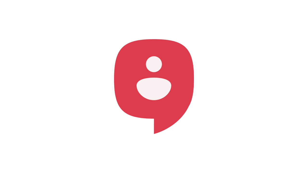 Askable