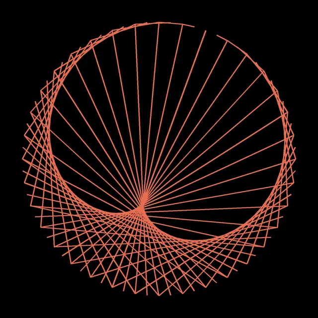 Vol 4: Designing with AI