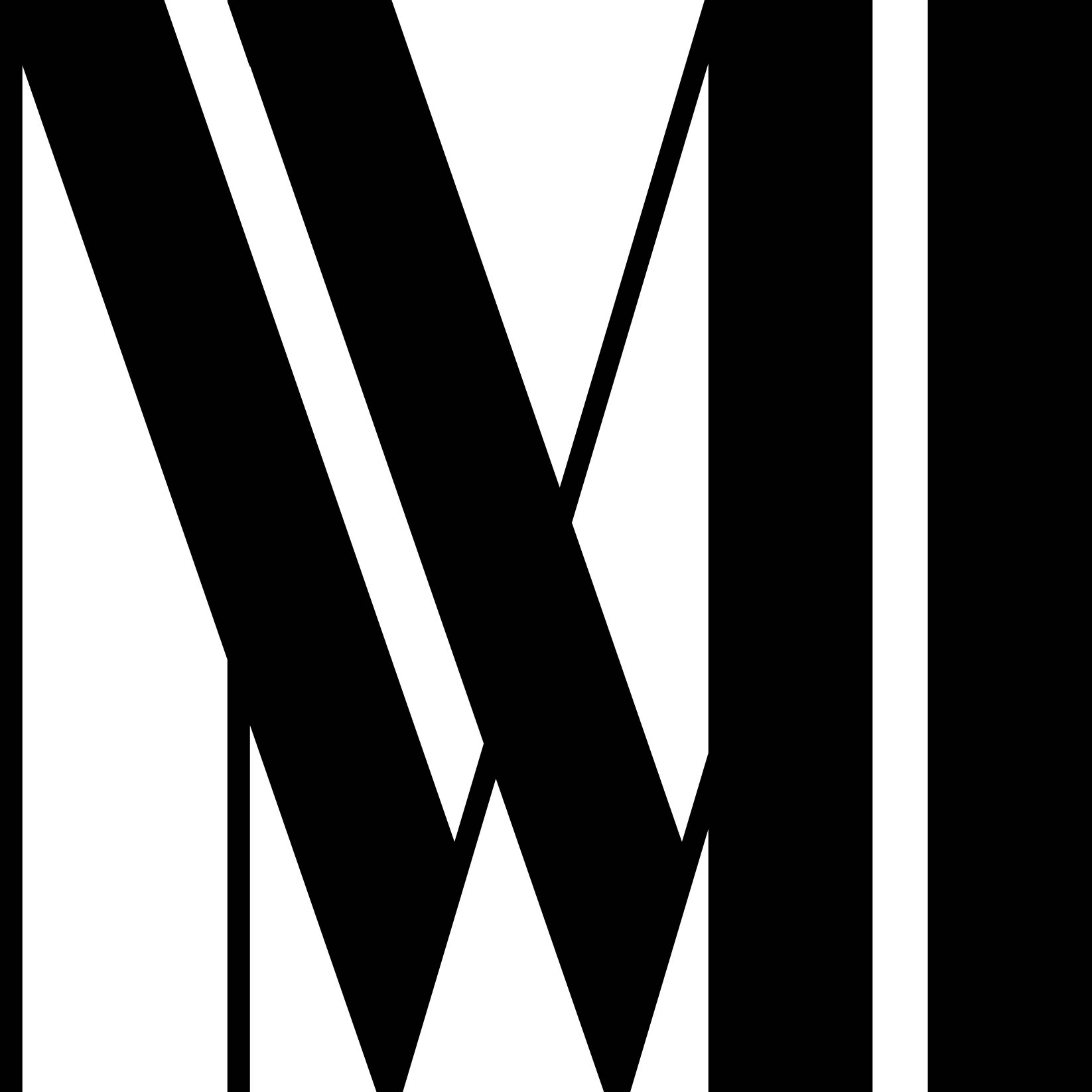 M.M.LaFleur Events Team