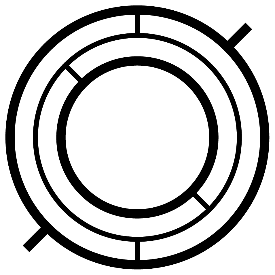 torq.partners