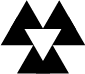 W3AA