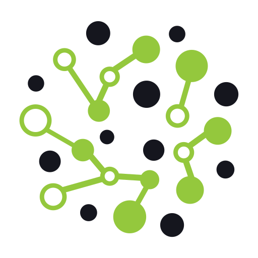 Pittsburgh Life Sciences Alliance (PLSA)