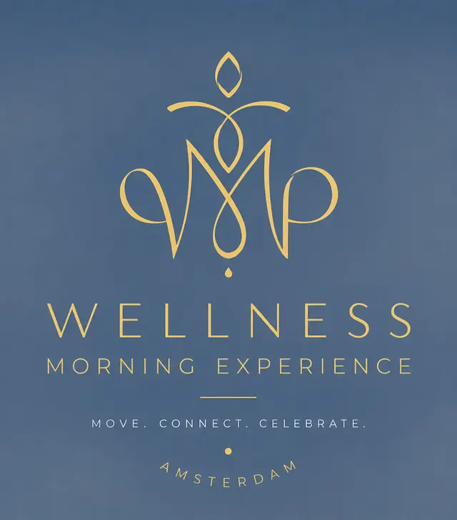 Wellness Morning Experience