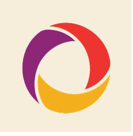 Convex Events