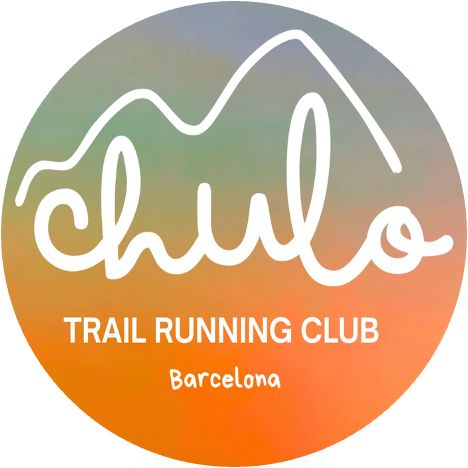 Chulo Trail Running Club