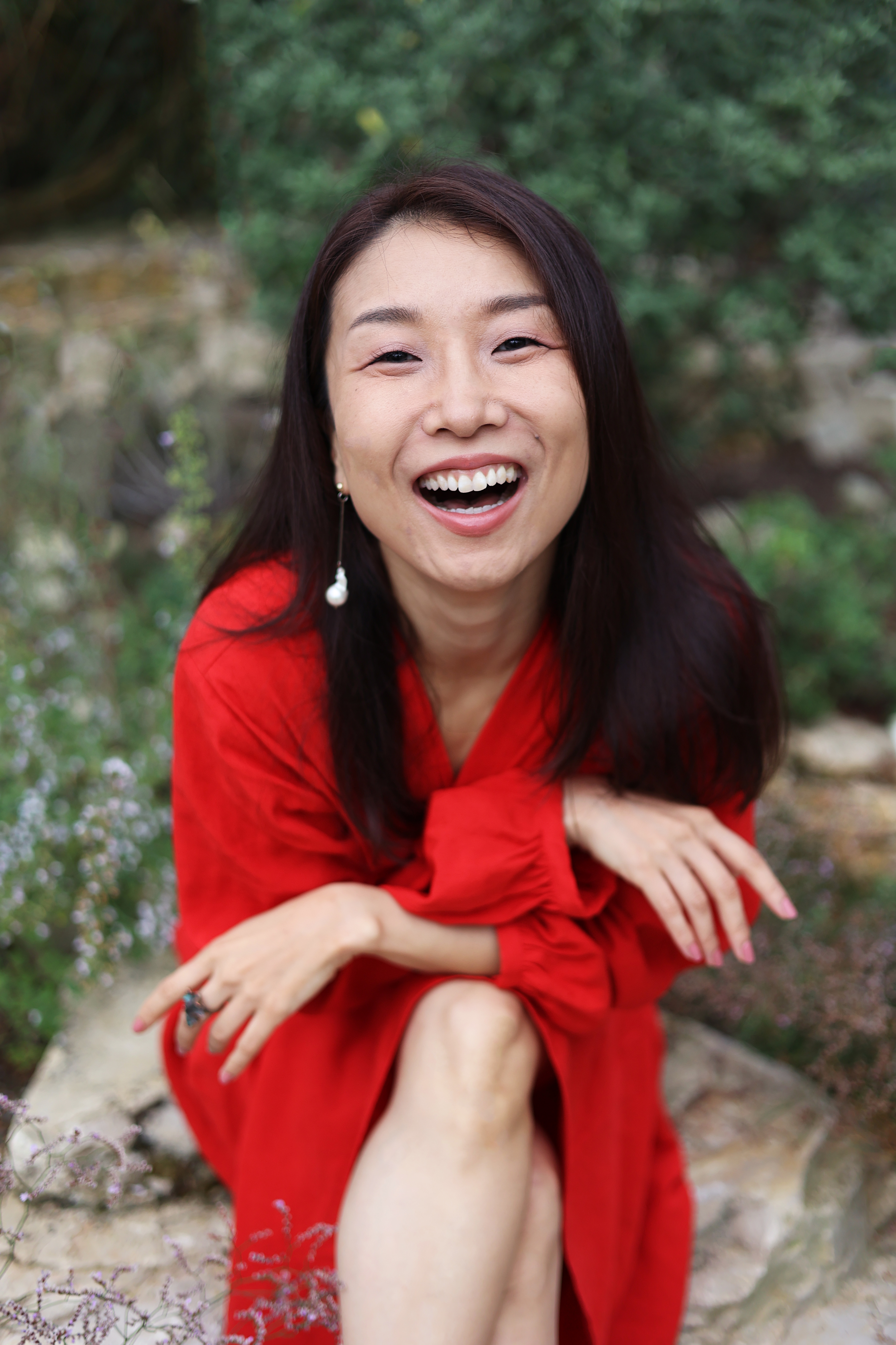 Ling Wellness