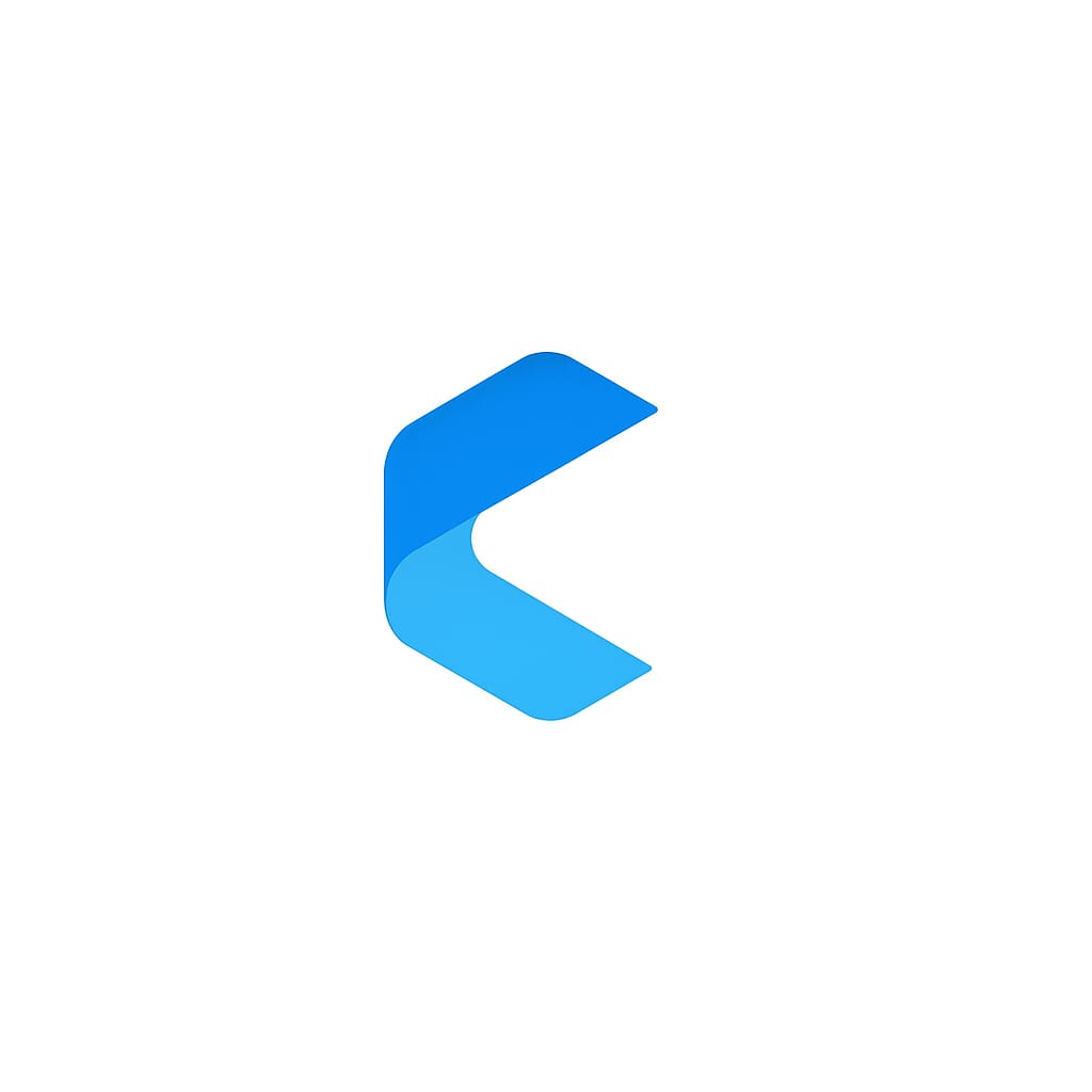 Cohrrt