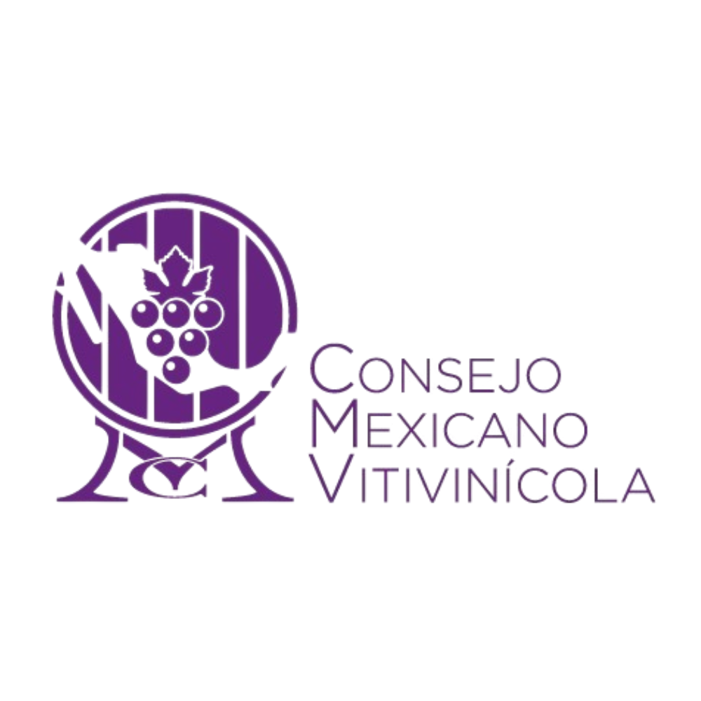 Consejo Mexicano Vitivinícola