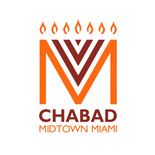 Chabad at Midtown Miami
