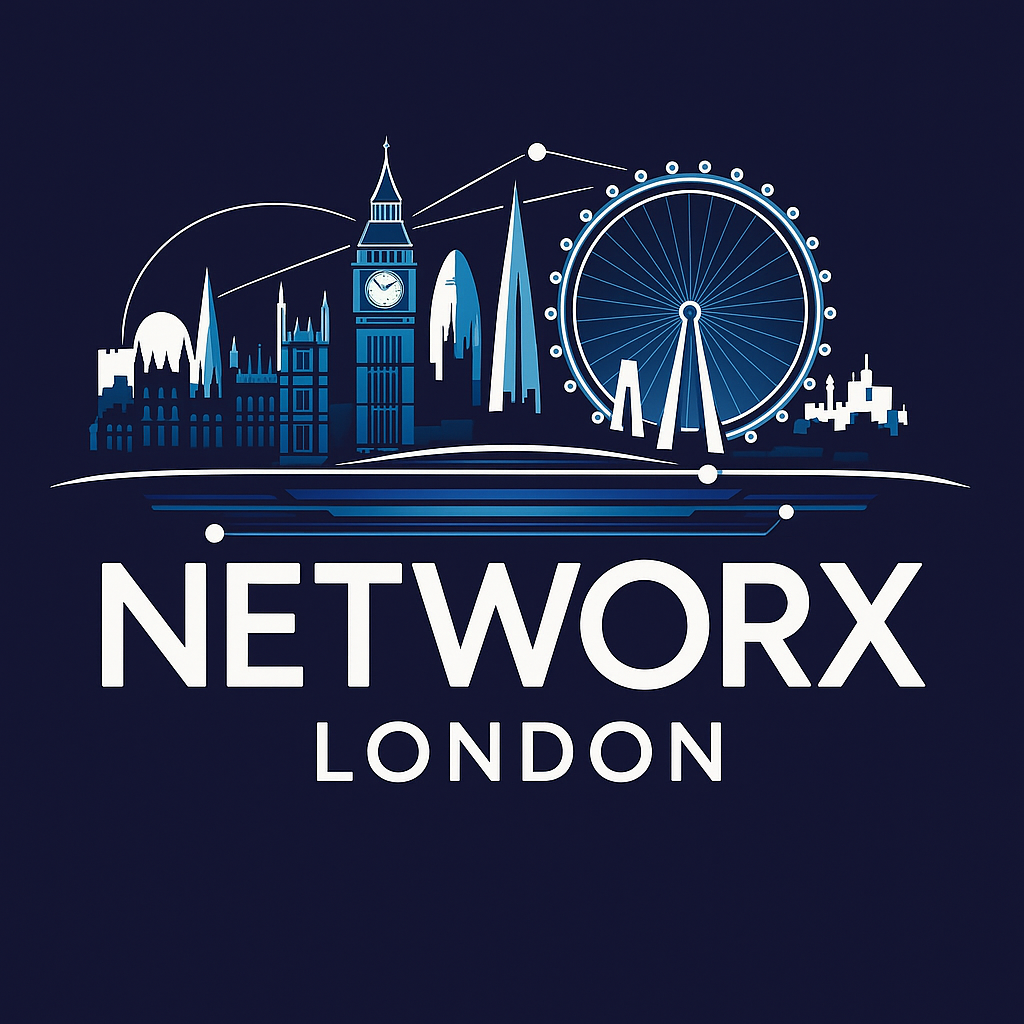 Networx London