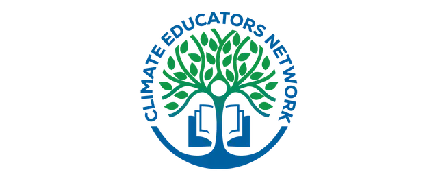 ClimatEd Summit 2026: Envisioning New Pathways for Education