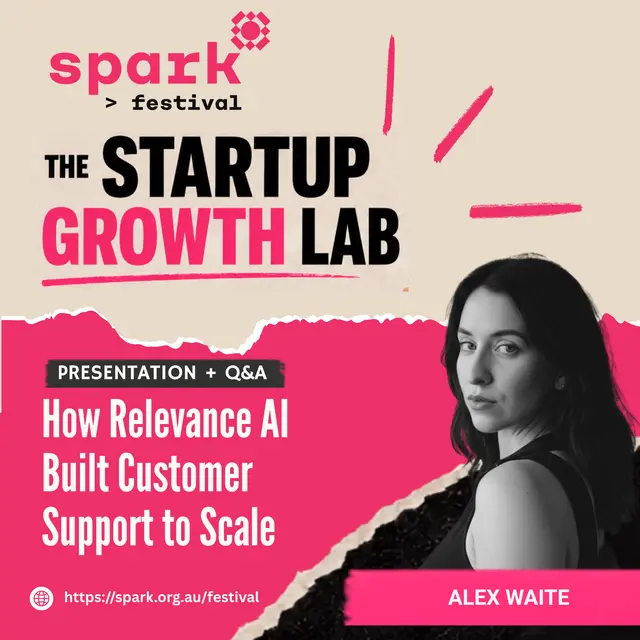 How Relevance AI Built Customer Support to Scale