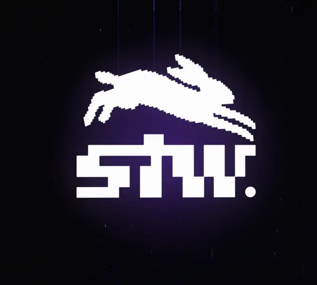 Startup World Cup - STW