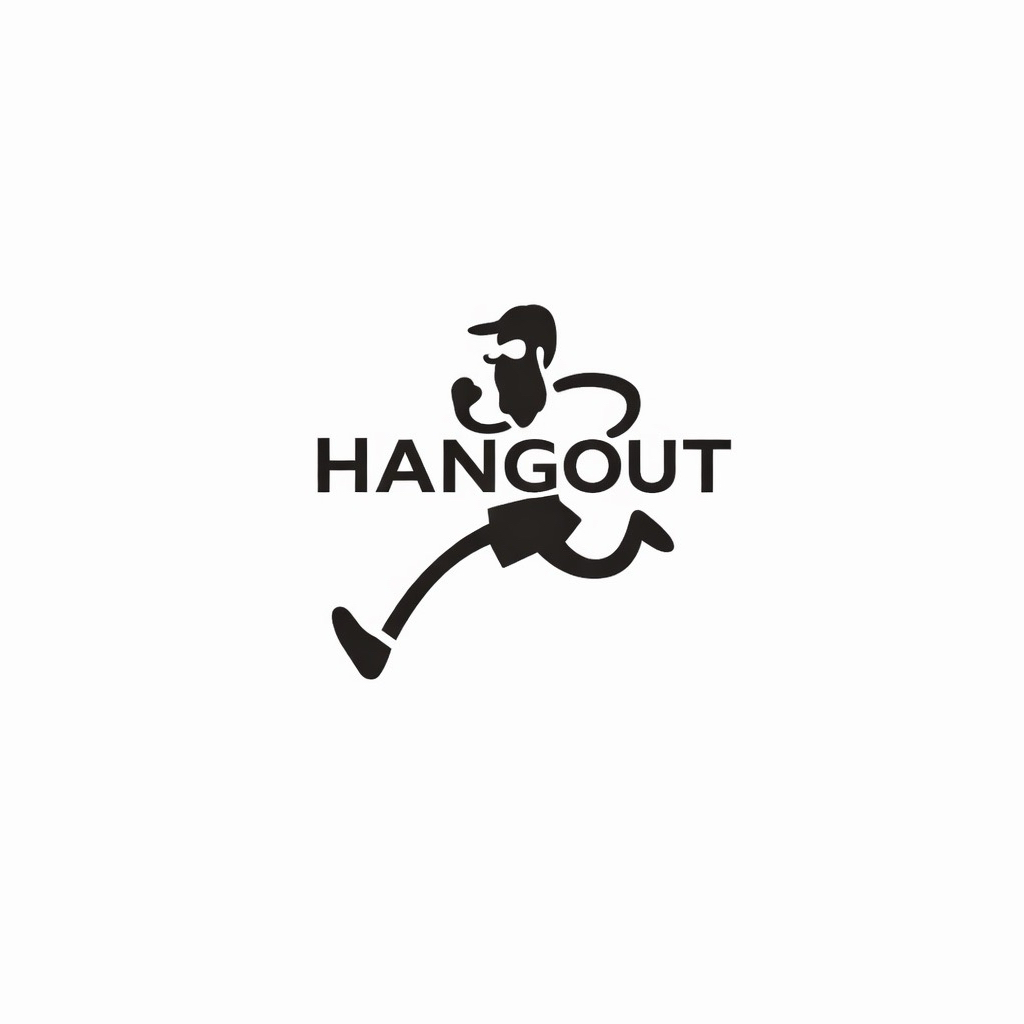 HANGOUT