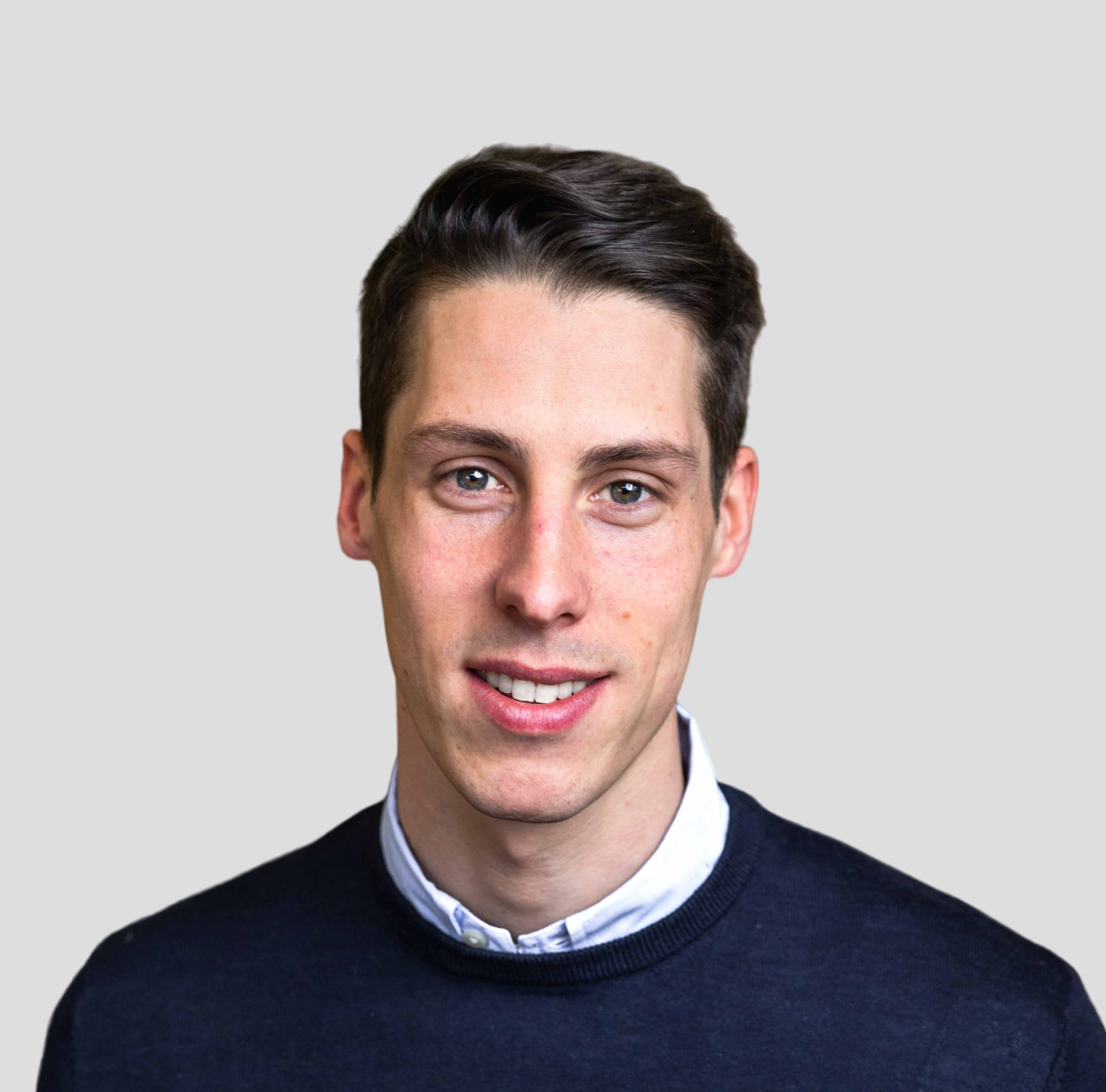 Alexandre Tombeur