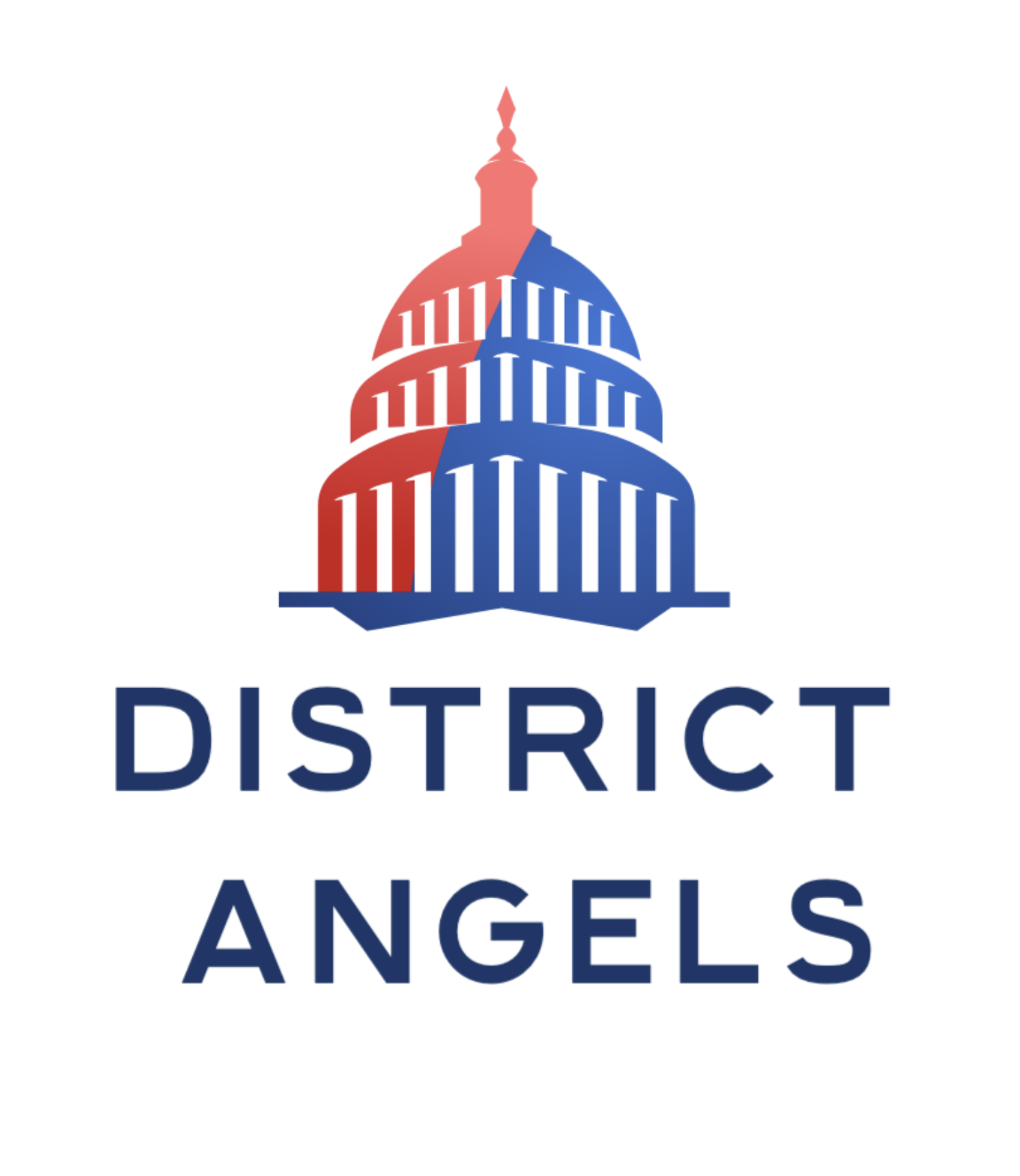 District Angels