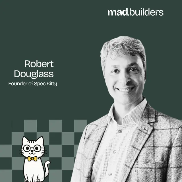 Spec Kitty: Structured AI Coding for Real Teams