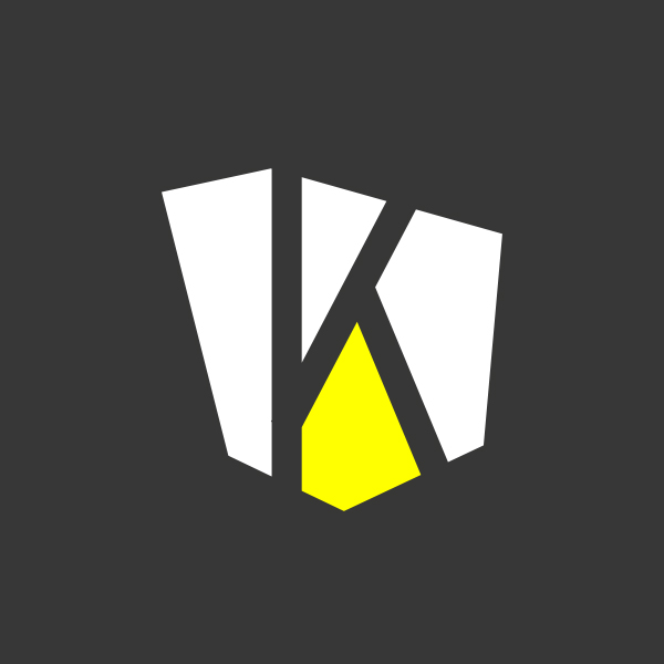 KLUSTER Astoria