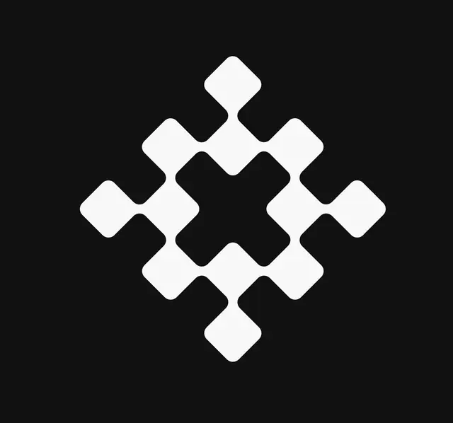 New Founding Demo Day - Oct. 22 (Dallas, TX)
