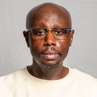Kay Boamah