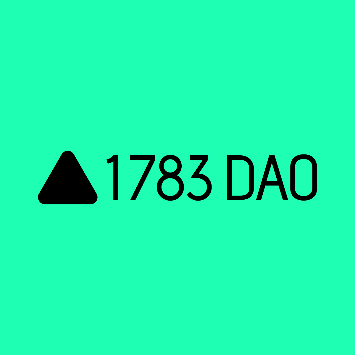 1783DAO