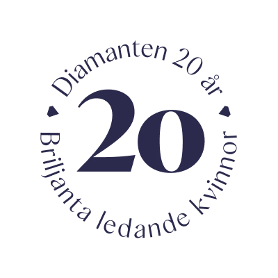 Diamanten
