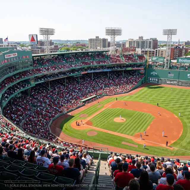 Security,Spirits & Red Sox: An Evening with Mend.io & ArmorCode