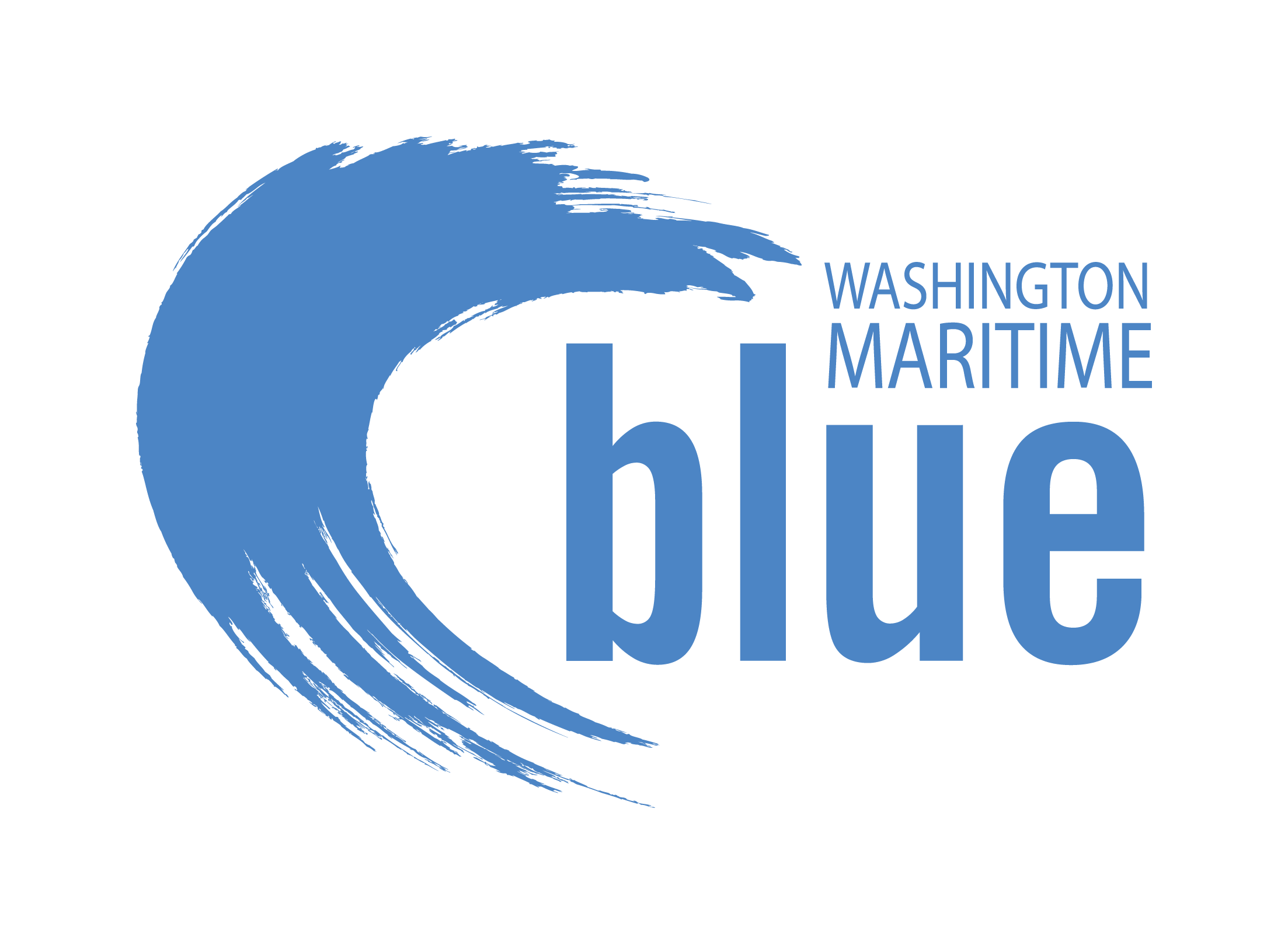 Maritime Blue