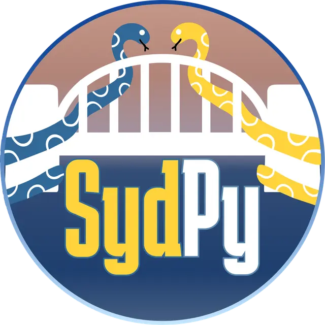 SydPy September Meetup
