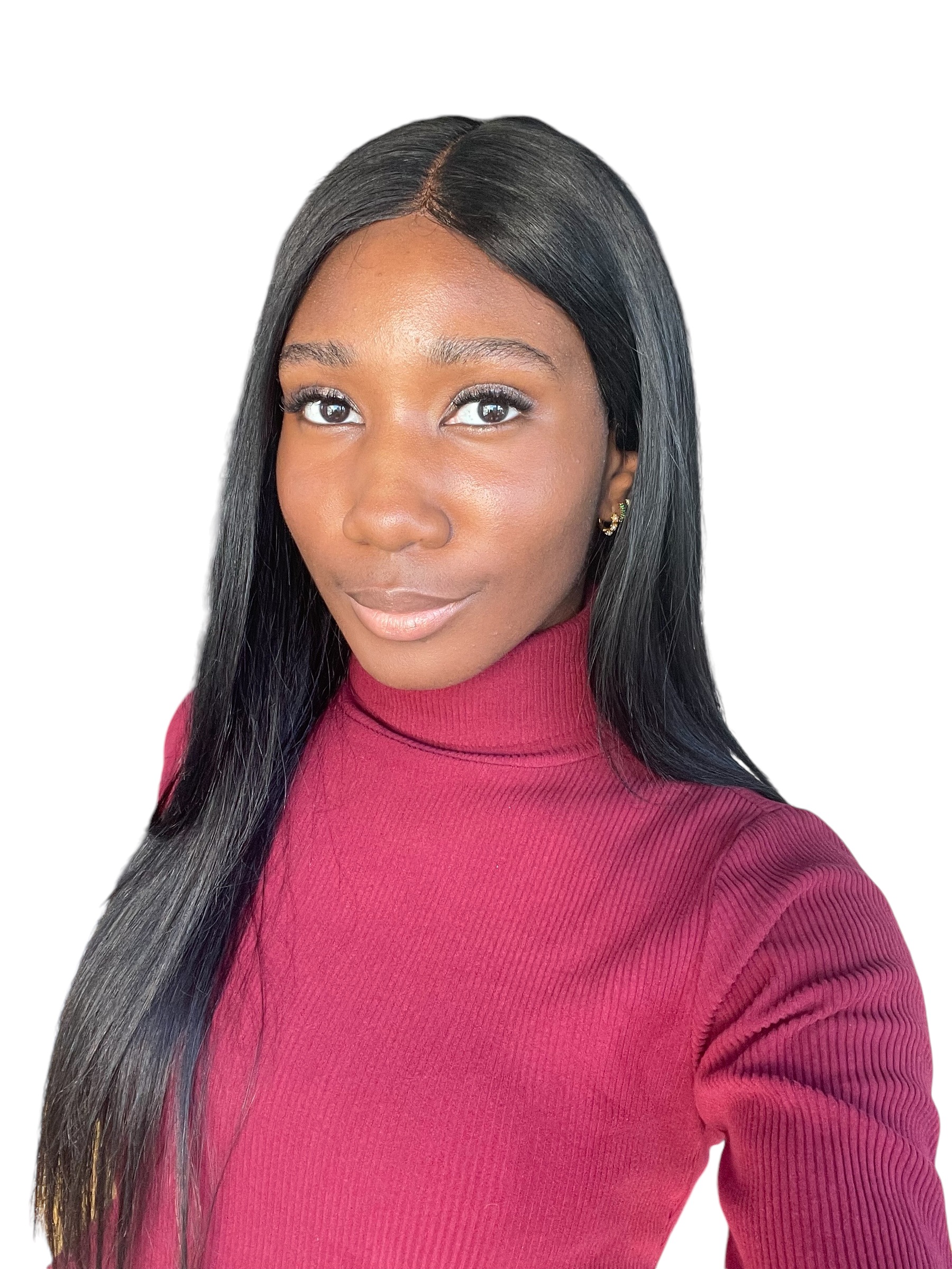 Miracle Olatunji