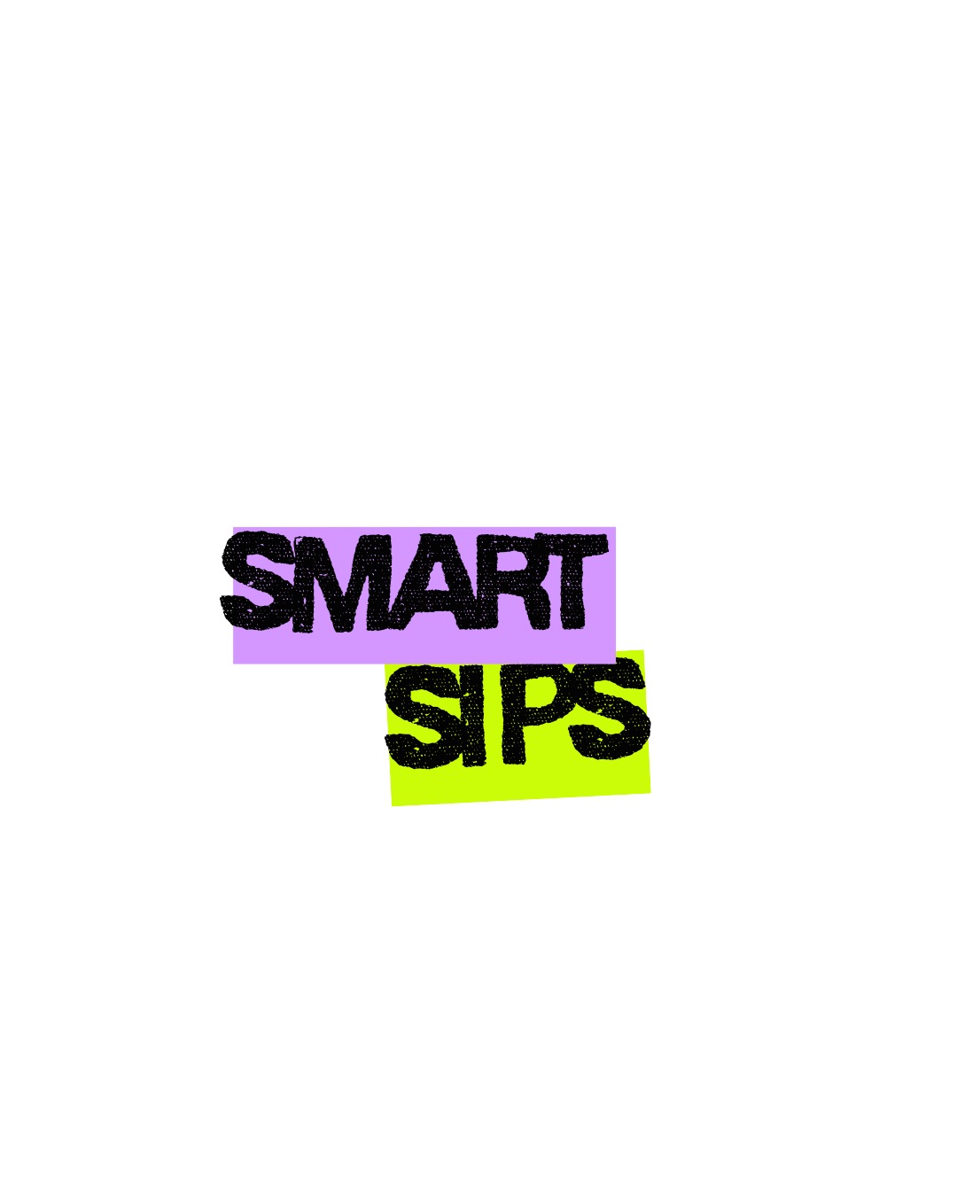 SmartSips
