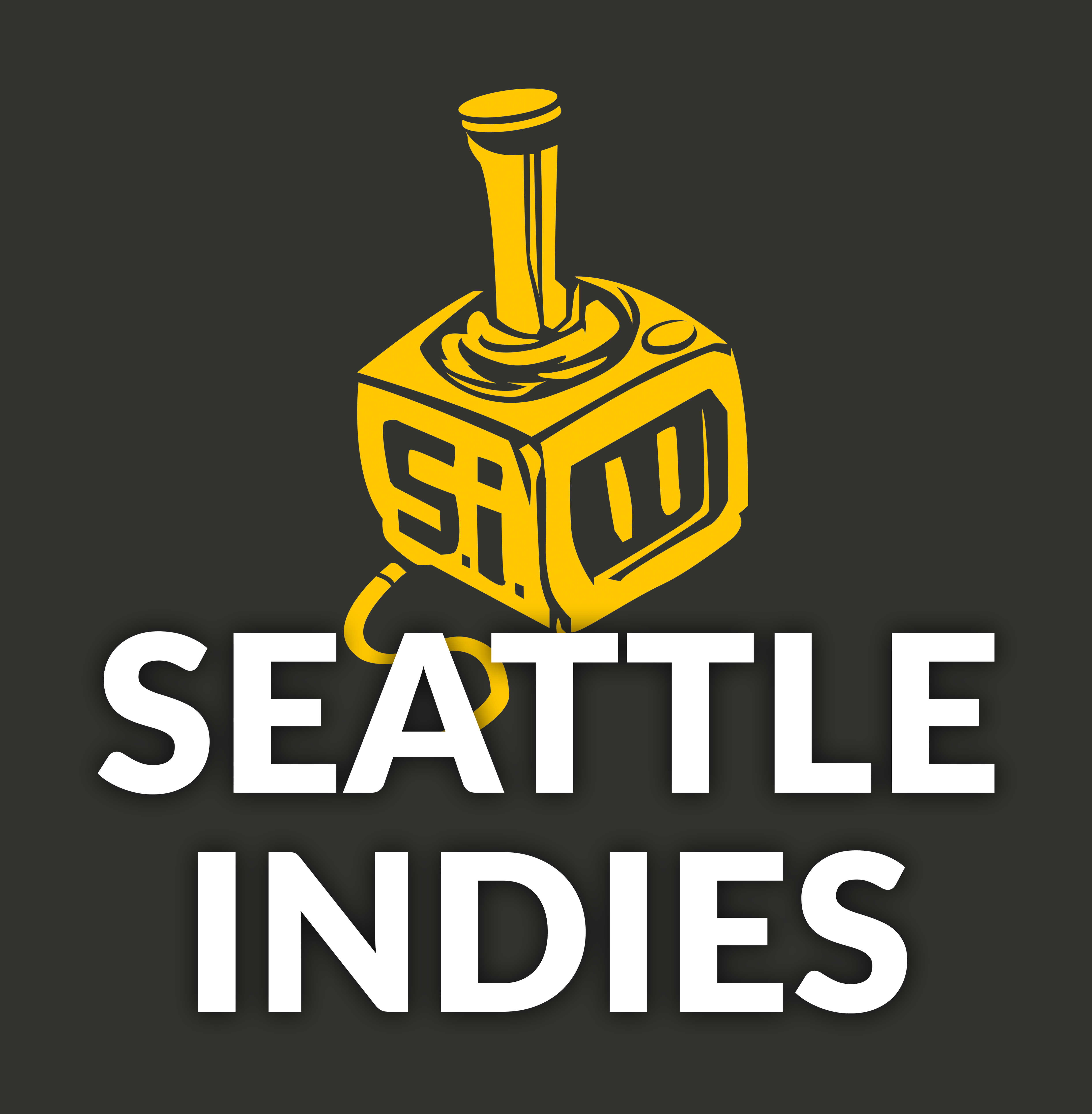 Seattle Indies