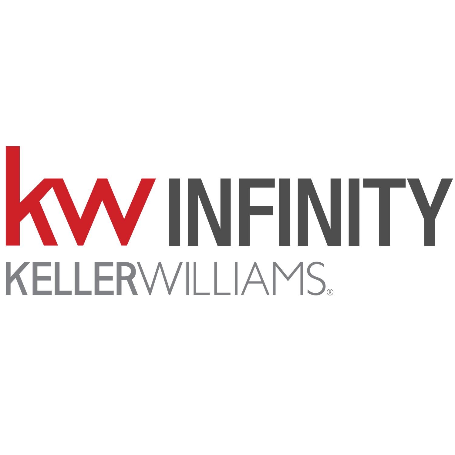 Keller Williams