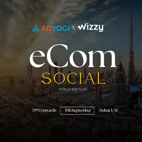 eCom Social