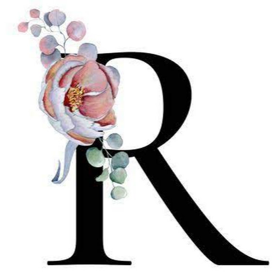 Rosi H.