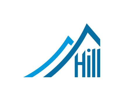 Hill Consulting