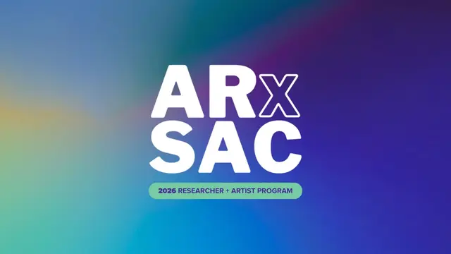 ARx LIVE