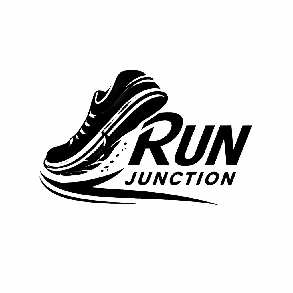 Run Junction