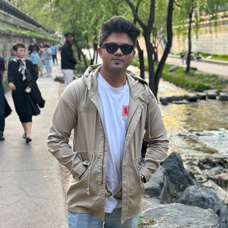 Rehaan