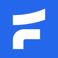 FounderLink
