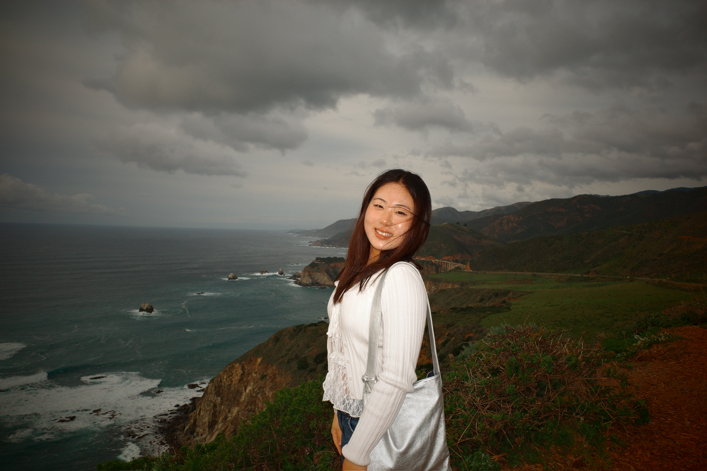Cheyoung ahn