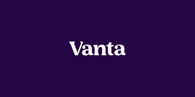 Vanta Israel Community Event
