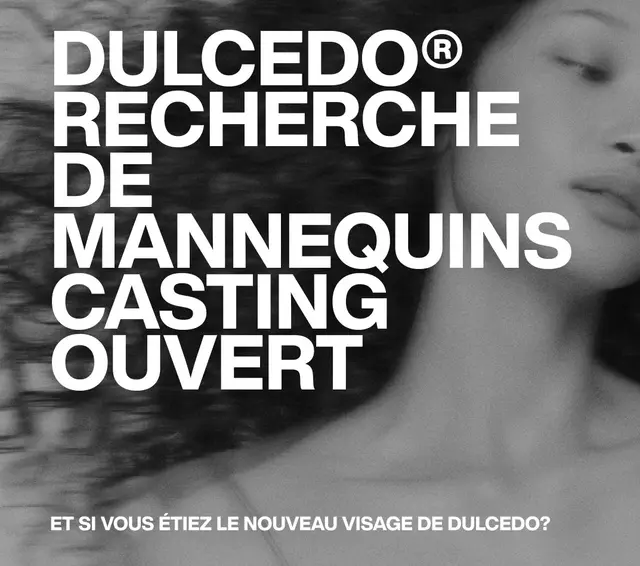 DULCEDO MODEL SEARCH
