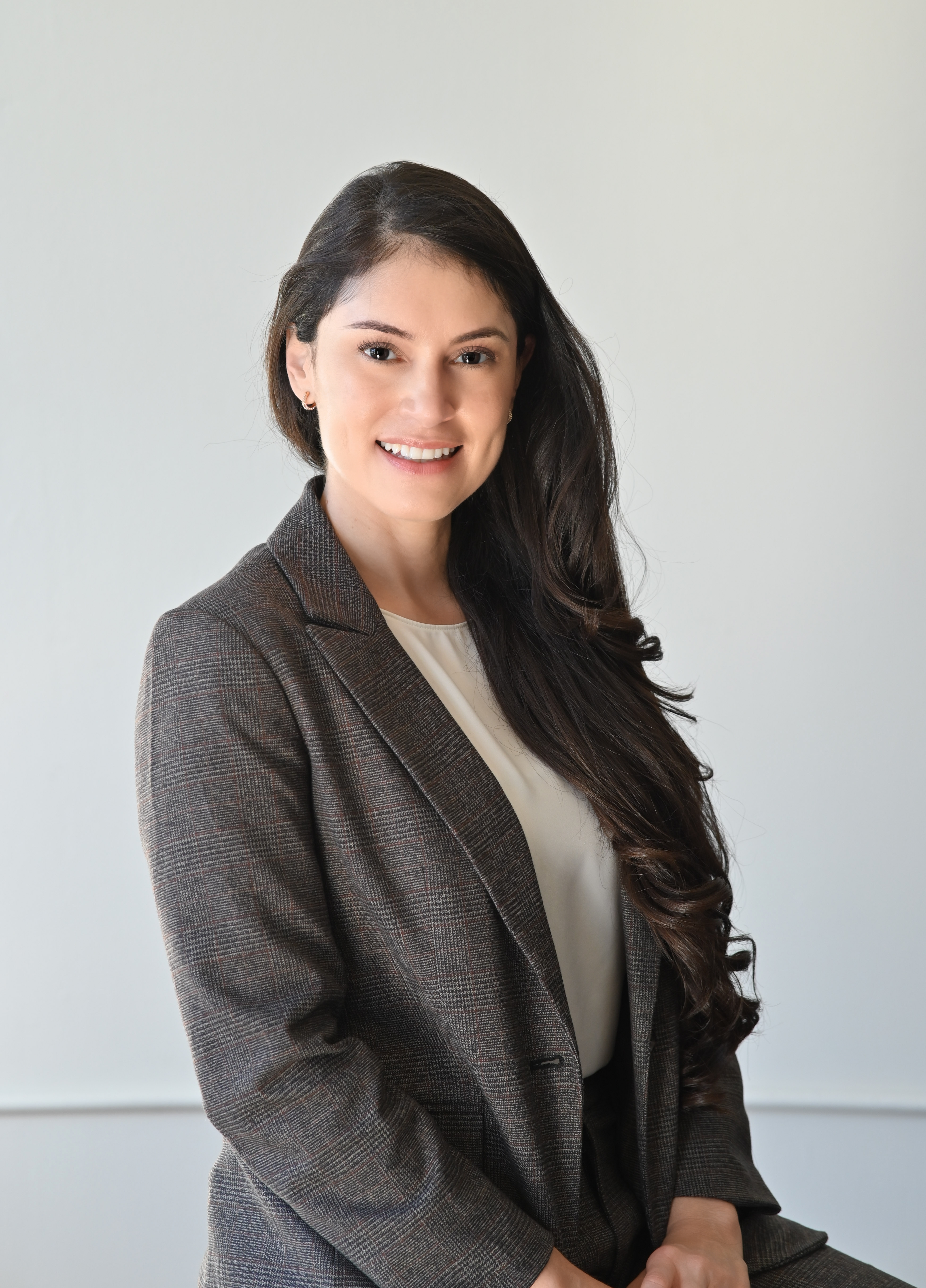 Irma Baez