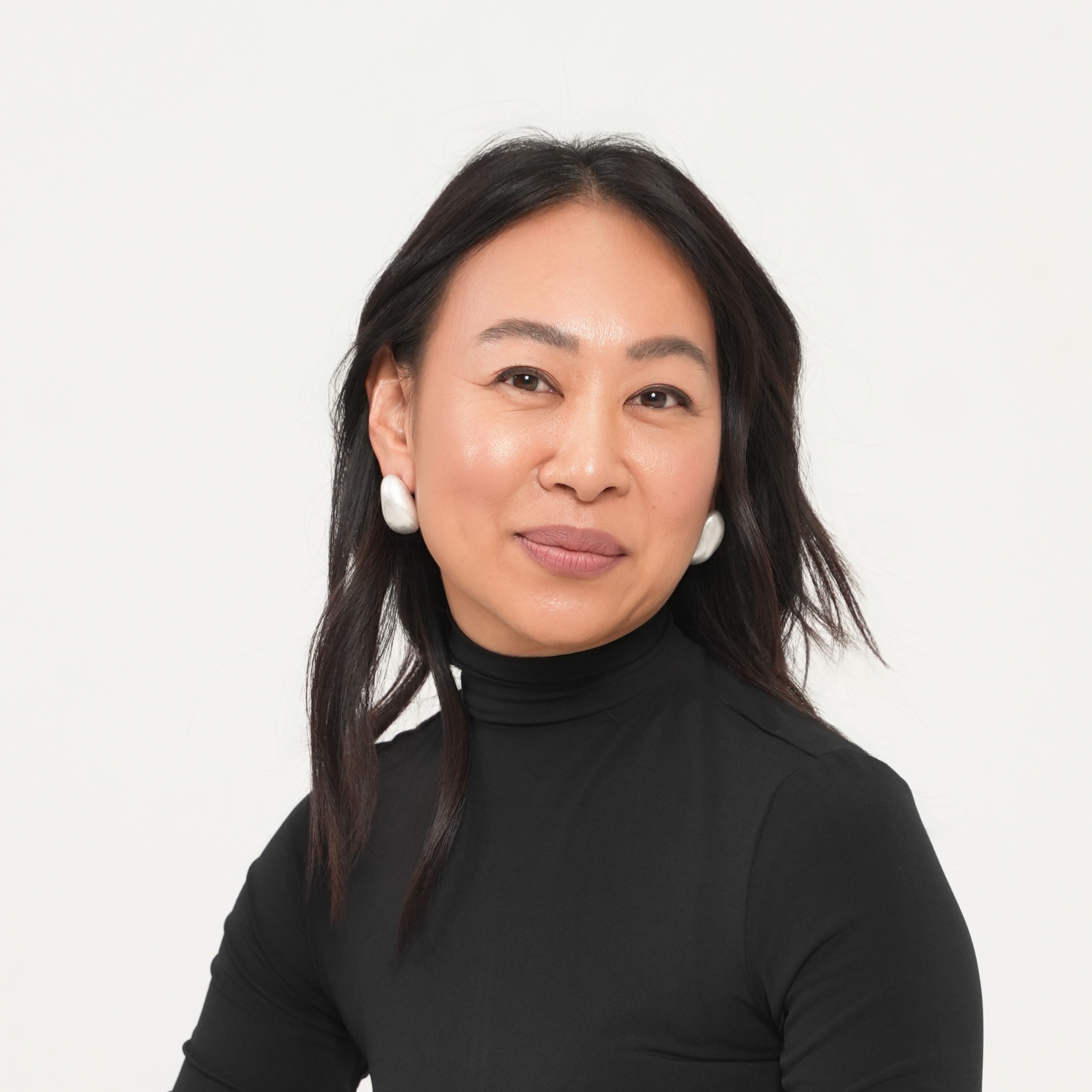 Julie Shui