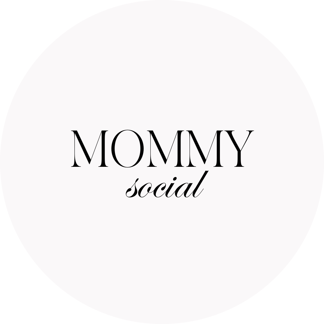 Mommy Social