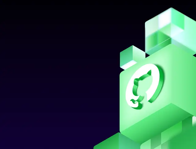 OSEN Noida: Copilot Dev Days